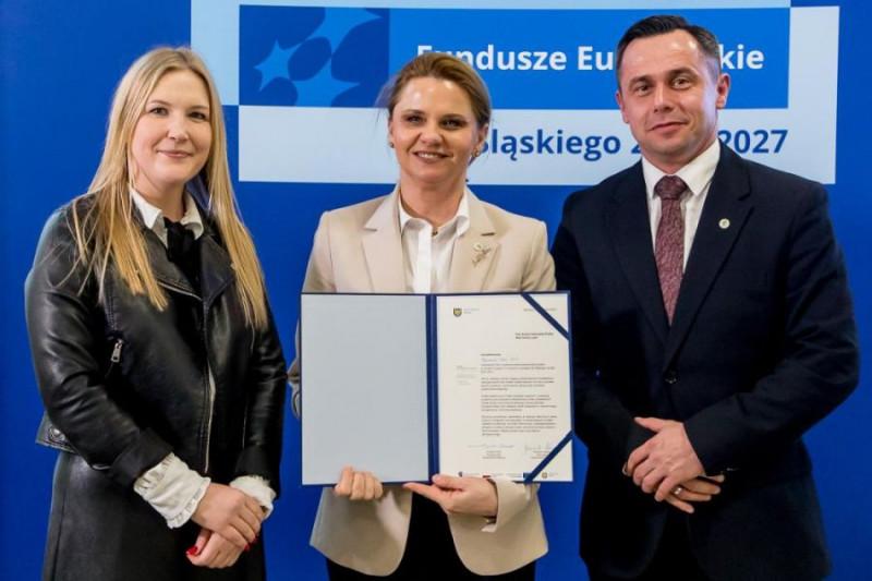 Ponad 27 mln zł na rozwój odnawialnych źródeł energii w regionie
